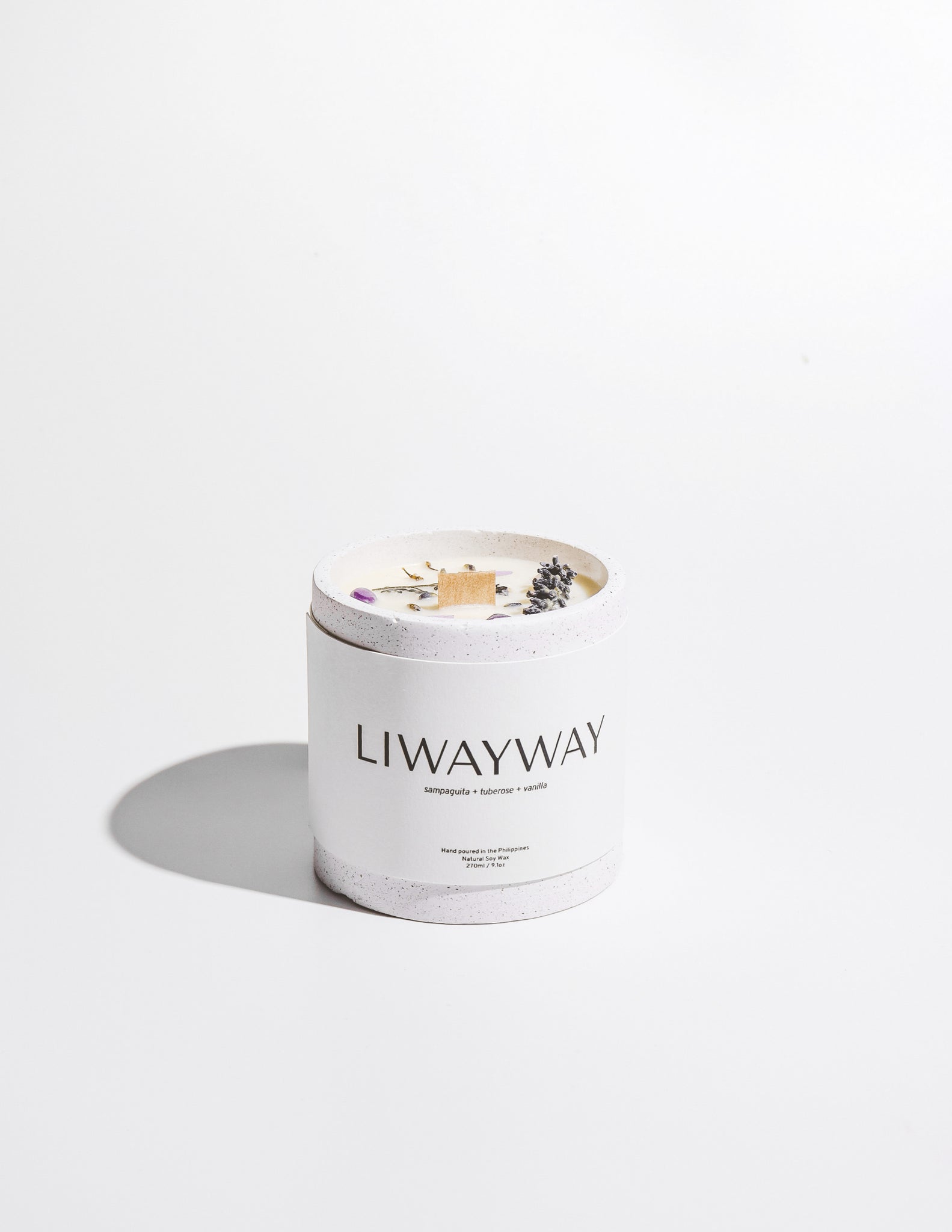 Liwayway